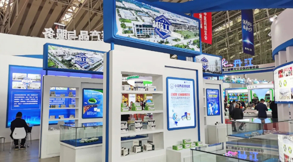1631849834 j9.com-(中国区)九游会j9官方网站