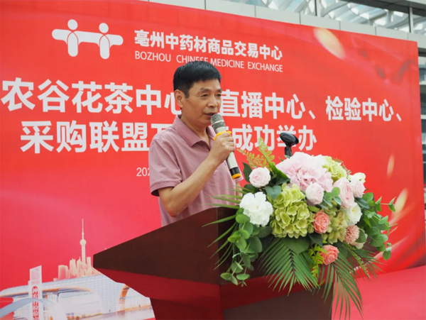 j9.com-(中国区)九游会j9官方网站