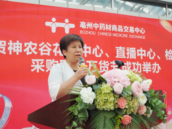 j9.com-(中国区)九游会j9官方网站