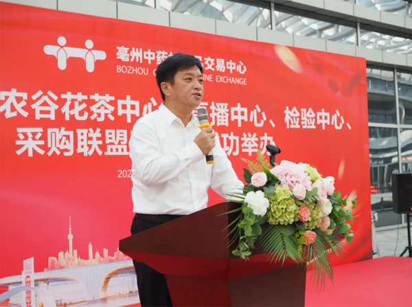 j9.com-(中国区)九游会j9官方网站