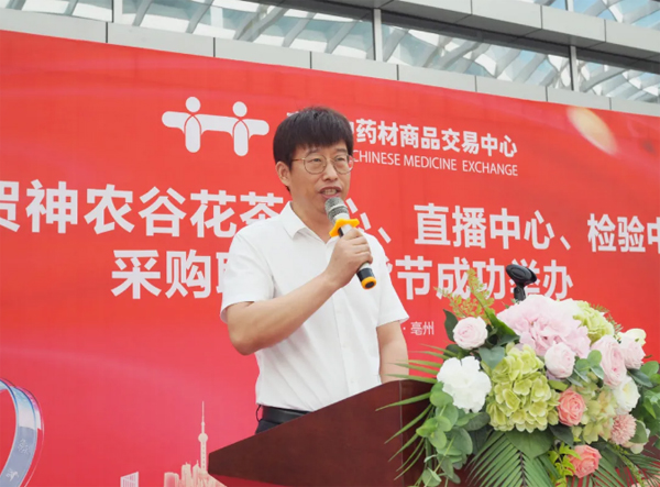j9.com-(中国区)九游会j9官方网站