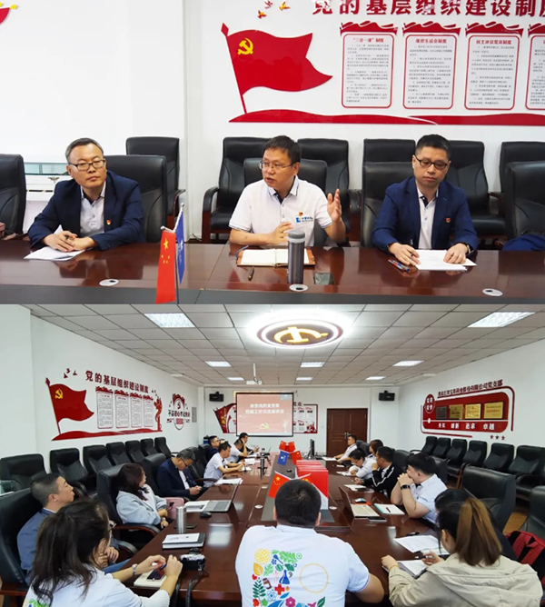 1632381522 j9.com-(中国区)九游会j9官方网站