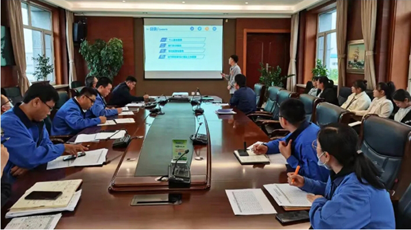1632388475 j9.com-(中国区)九游会j9官方网站