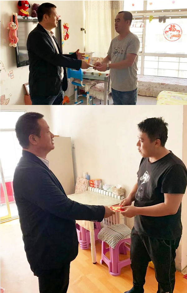 j9.com-(中国区)九游会j9官方网站