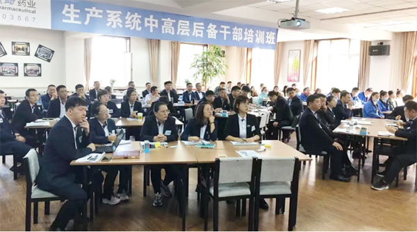 1632461859 j9.com-(中国区)九游会j9官方网站