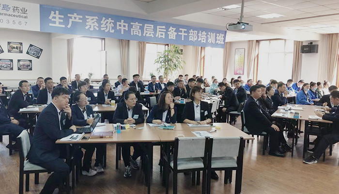 j9.com-(中国区)九游会j9官方网站