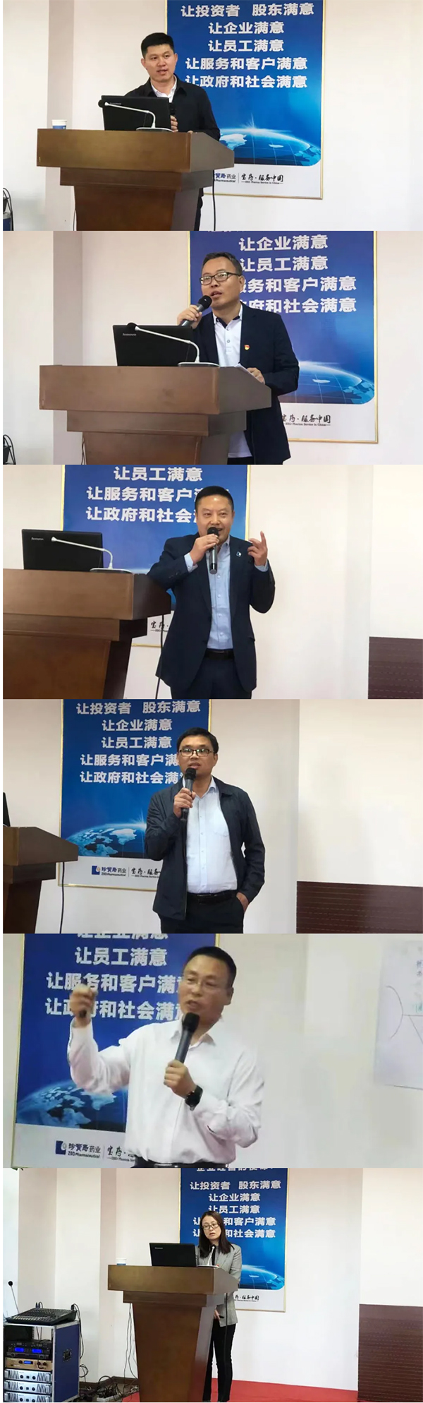 1632464245 j9.com-(中国区)九游会j9官方网站
