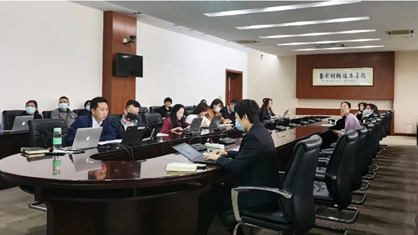 1632884497 j9.com-(中国区)九游会j9官方网站