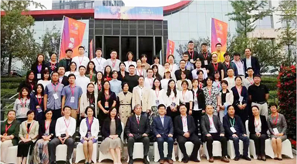 1632884883 j9.com-(中国区)九游会j9官方网站