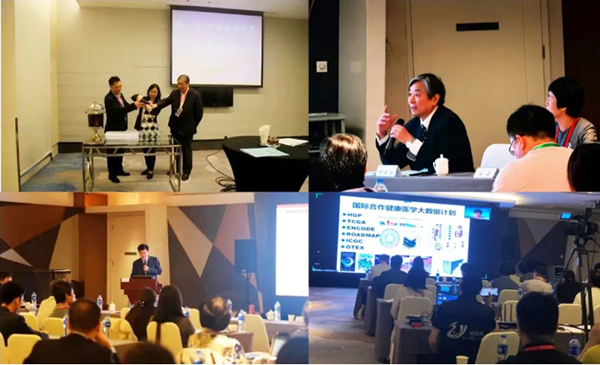 1632889460 j9.com-(中国区)九游会j9官方网站