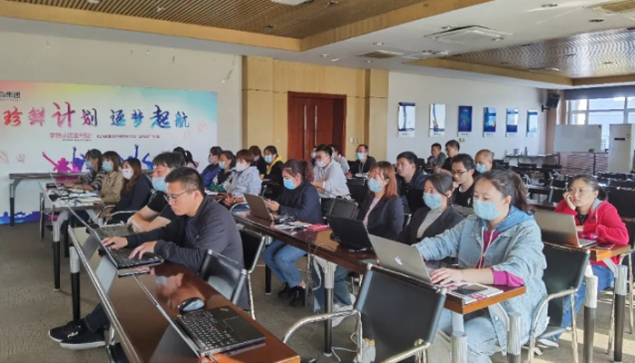 j9.com-(中国区)九游会j9官方网站