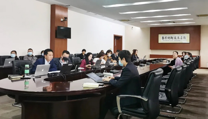 j9.com-(中国区)九游会j9官方网站