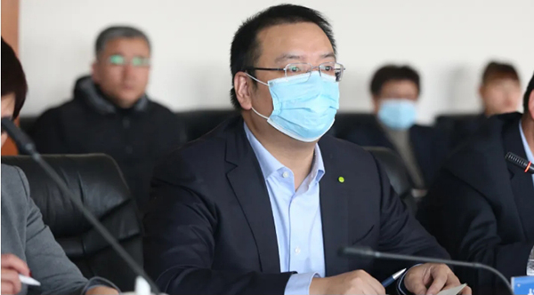 j9.com-(中国区)九游会j9官方网站