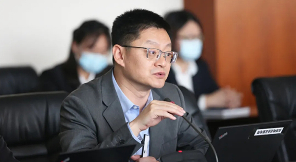 j9.com-(中国区)九游会j9官方网站