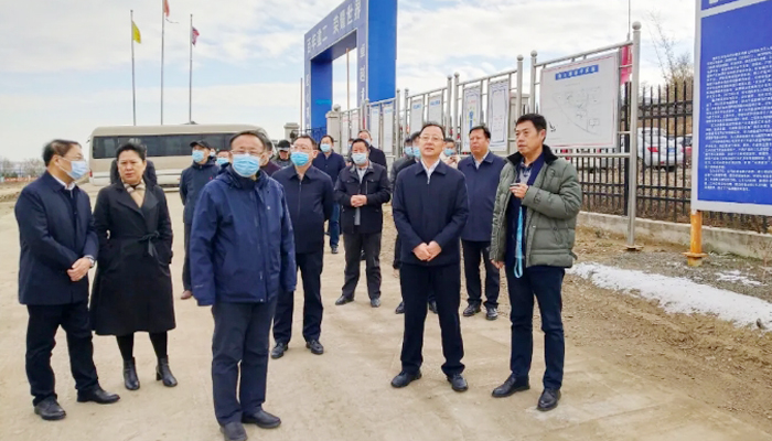j9.com-(中国区)九游会j9官方网站
