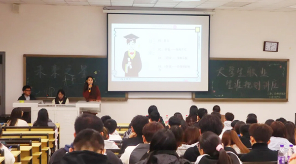 j9.com-(中国区)九游会j9官方网站