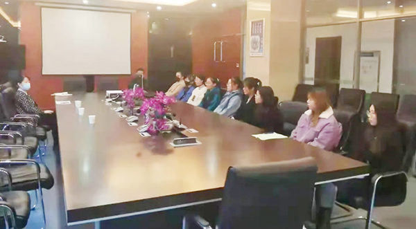 1635490775 j9.com-(中国区)九游会j9官方网站