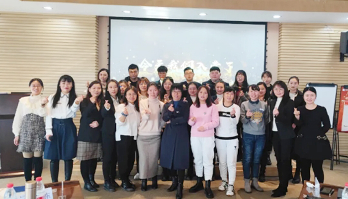 j9.com-(中国区)九游会j9官方网站
