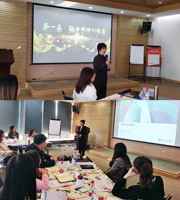 1635498541 j9.com-(中国区)九游会j9官方网站