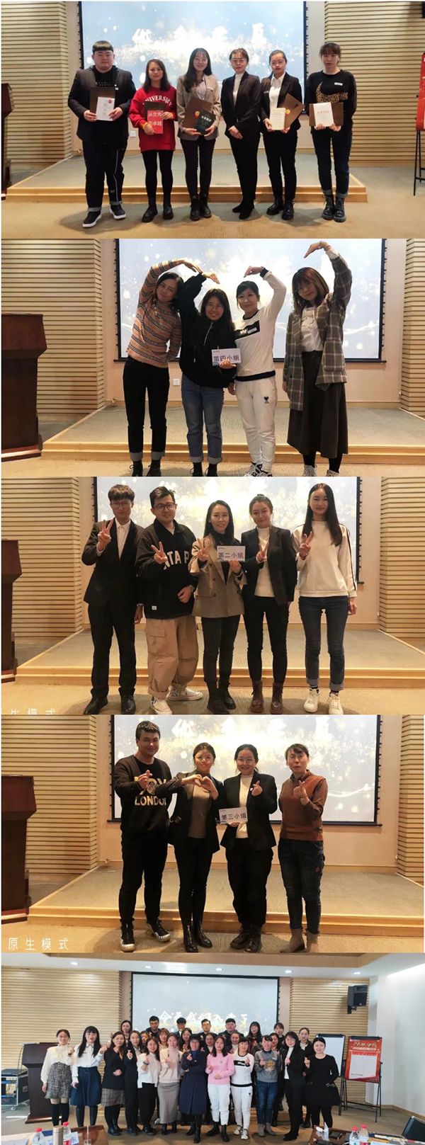 1635498903 j9.com-(中国区)九游会j9官方网站