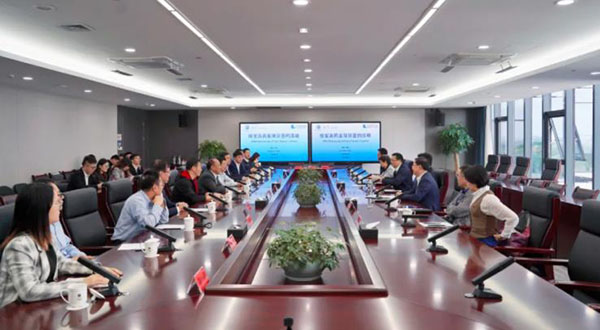 j9.com-(中国区)九游会j9官方网站