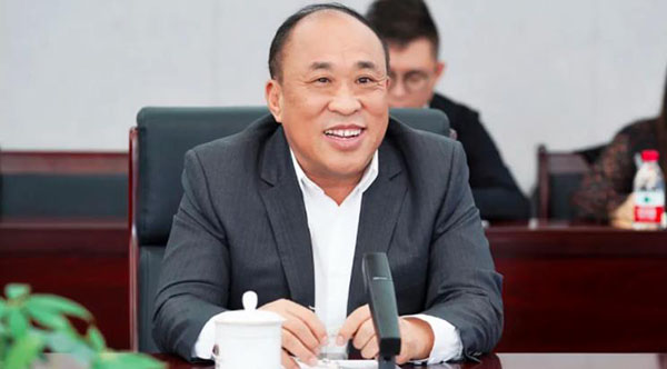j9.com-(中国区)九游会j9官方网站