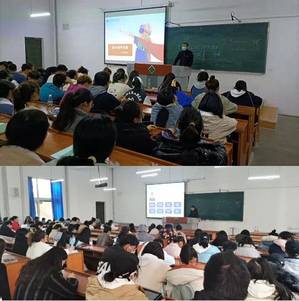 1635932821 j9.com-(中国区)九游会j9官方网站