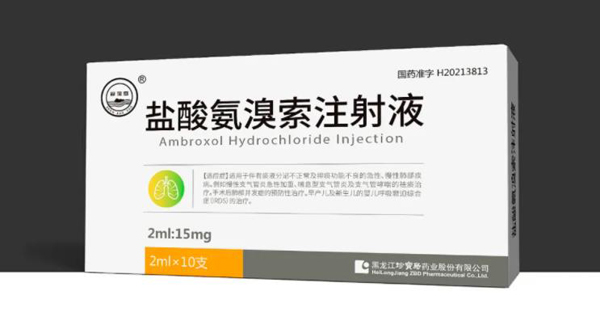 j9.com-(中国区)九游会j9官方网站