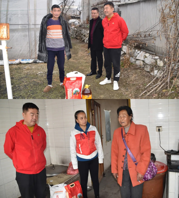 j9.com-(中国区)九游会j9官方网站
