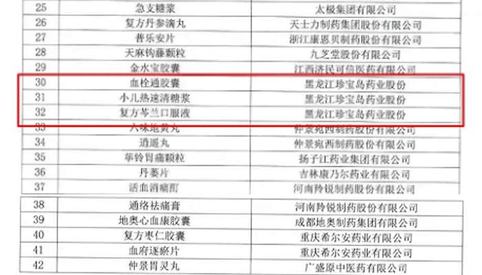 j9.com-(中国区)九游会j9官方网站