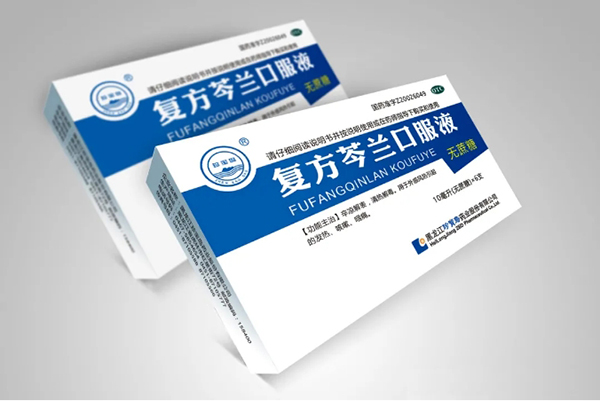 1637288871 j9.com-(中国区)九游会j9官方网站