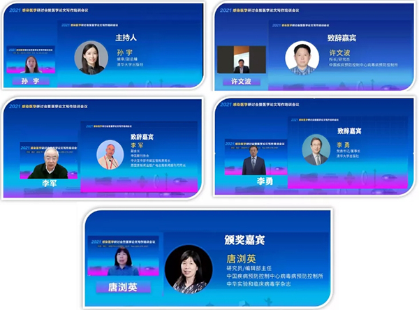 j9.com-(中国区)九游会j9官方网站
