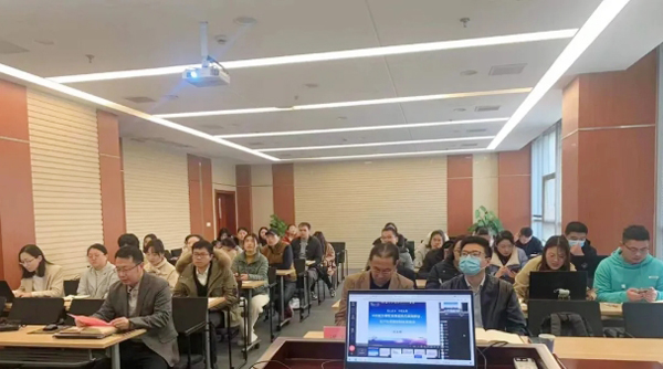 j9.com-(中国区)九游会j9官方网站