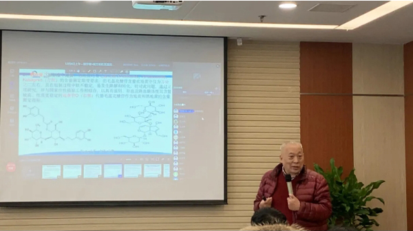 j9.com-(中国区)九游会j9官方网站