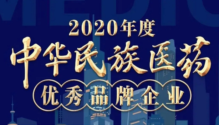 j9.com-(中国区)九游会j9官方网站