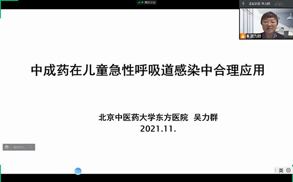 j9.com-(中国区)九游会j9官方网站