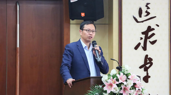 j9.com-(中国区)九游会j9官方网站