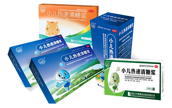 j9.com-(中国区)九游会j9官方网站