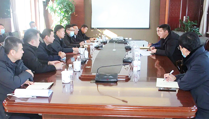 j9.com-(中国区)九游会j9官方网站