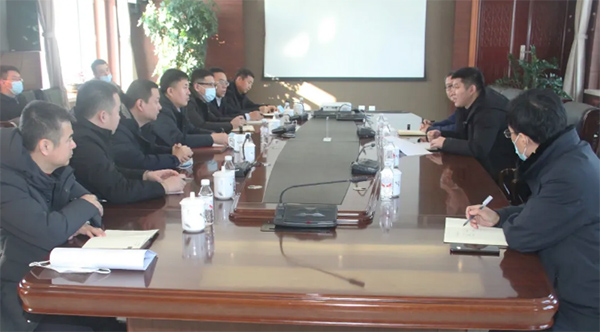 j9.com-(中国区)九游会j9官方网站