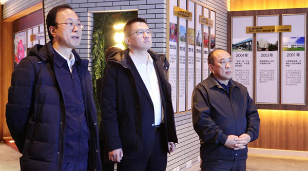 j9.com-(中国区)九游会j9官方网站