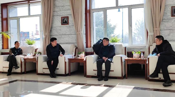 1646030685 j9.com-(中国区)九游会j9官方网站