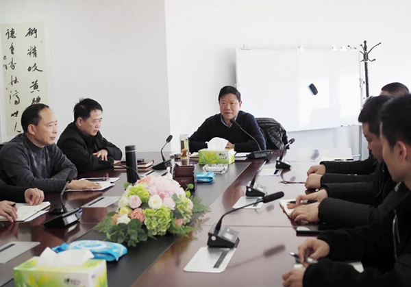 1646032207 j9.com-(中国区)九游会j9官方网站