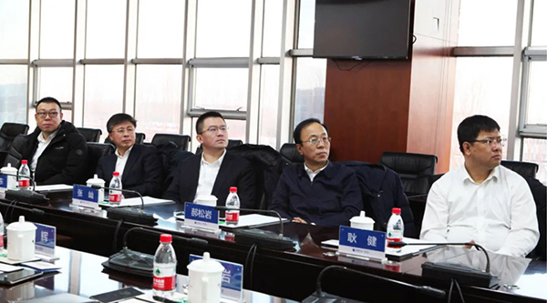 j9.com-(中国区)九游会j9官方网站