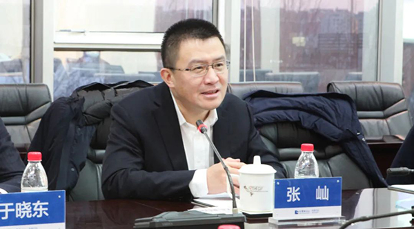j9.com-(中国区)九游会j9官方网站