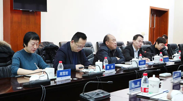 j9.com-(中国区)九游会j9官方网站
