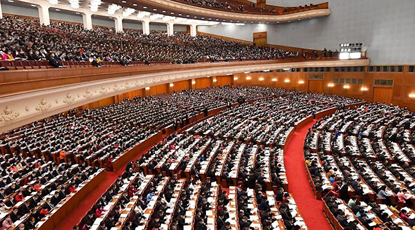 1646629046 j9.com-(中国区)九游会j9官方网站