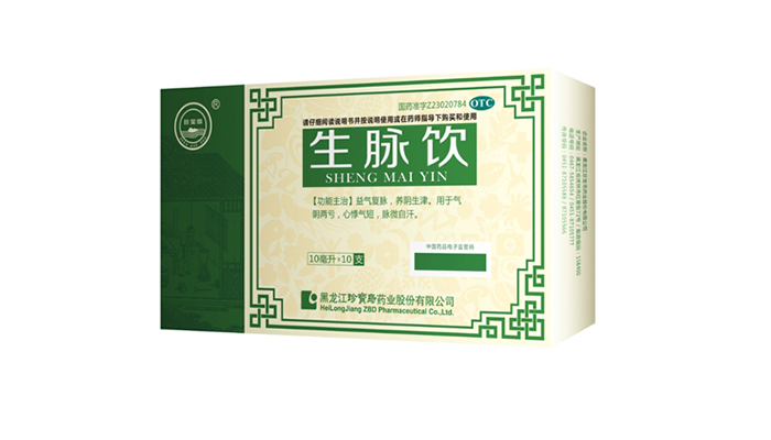 j9.com-(中国区)九游会j9官方网站