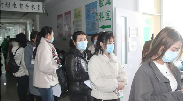 1647243439 j9.com-(中国区)九游会j9官方网站