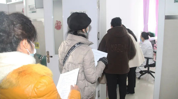 1647250760 j9.com-(中国区)九游会j9官方网站